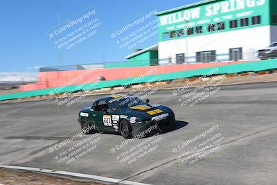 media/Feb-26-2023-Speed Ventures (Sun) [[7ac2dc7a13]]/1-SSC Spec vett race/session 1 turn 3/